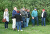 Sankt Hans 2001 i Ørsø (7)